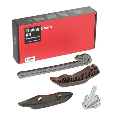 комплект ангренажна верига STARK SKTCK-2240025