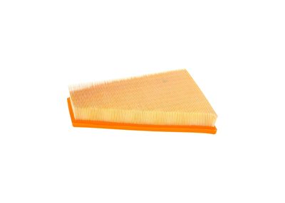 LUFTFILTER BOSCH 1457433320 23