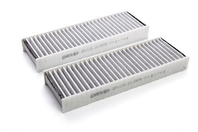 FILTER INNENRAUMLUFT