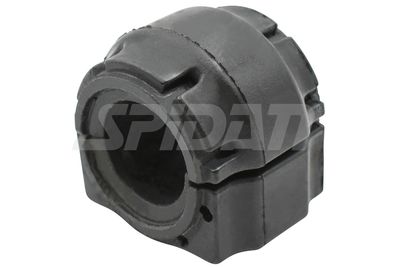 BUCSA BARA STABILIZATOARE