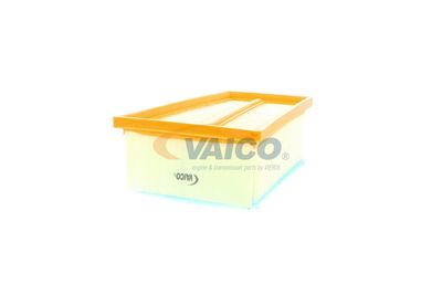 LUFTFILTER VAICO V460070 26