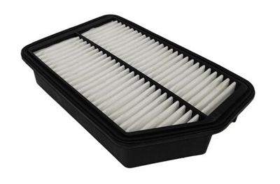 LUFTFILTER CHAMPION CAF100935P 1