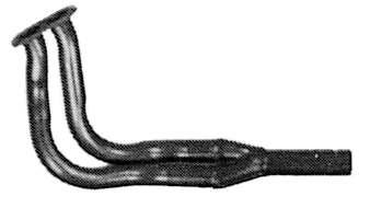 ABGASROHR