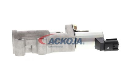 SUPAPA COMANDA POZ. ARBORE CU CAME ACKOJA A380278 36