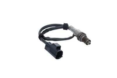 SONDA LAMBDA BOSCH 0281004719 27