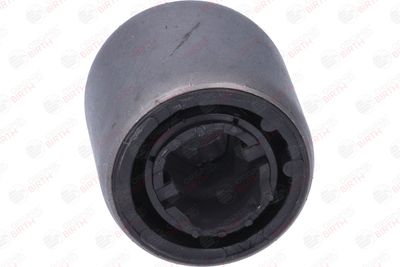 SUPORT TRAPEZ BIRTH 20040 5