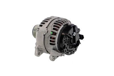 GENERATOR / ALTERNATOR REMANTE 011003000549R 18