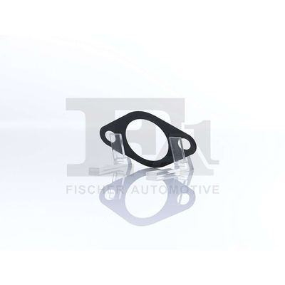 GARNITURA VENTIL AGR FA1 EG1400920 22