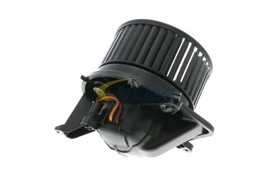 VENTILATOR HABITACLU VEMO V20031153 42