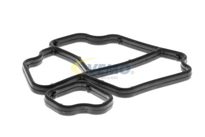 SET GARNITURI RADIATOR ULEI VEMO V156096087 55