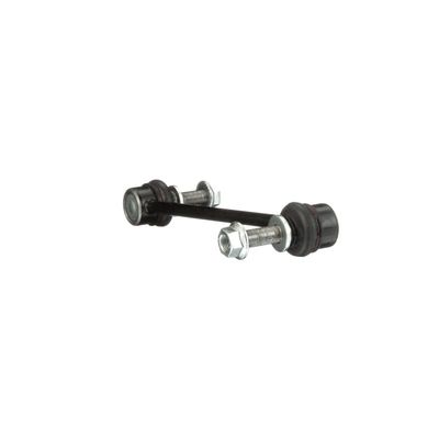 BRAT/BIELETA SUSPENSIE STABILIZATOR DELPHI TC5884 22