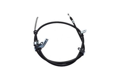 CABLU FRANA DE PARCARE Kavo Parts BHC5708 27