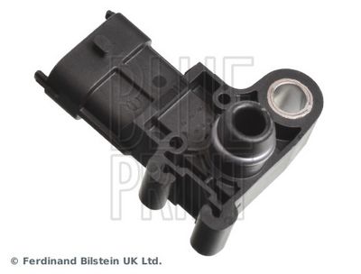 BLUE PRINT Sensor, Saugrohrdruck