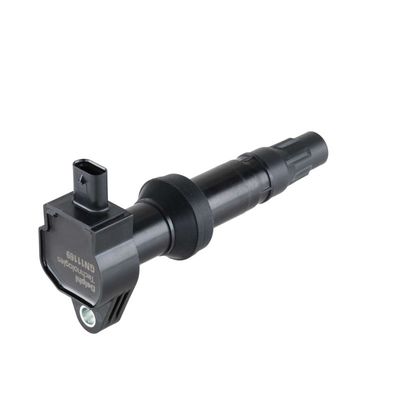 ZüNDSPULE DELPHI GN1116912B1 47