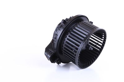 INNENRAUMGEBLäSE NISSENS 87431 37