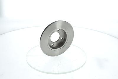 DISC FRANA BOSCH 0986478216 19