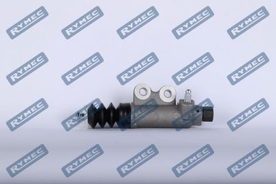RYMEC Slave Cylinder, clutch CLS3094530