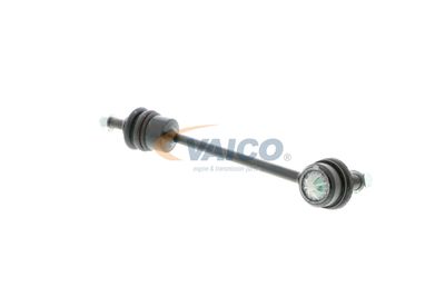 BRAT/BIELETA SUSPENSIE STABILIZATOR VAICO V489519 40