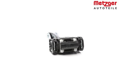 FIXARE USA METZGER AUTOTEILE 2312131 27