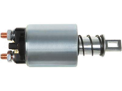 Vorschau Magnetschalter, Starter