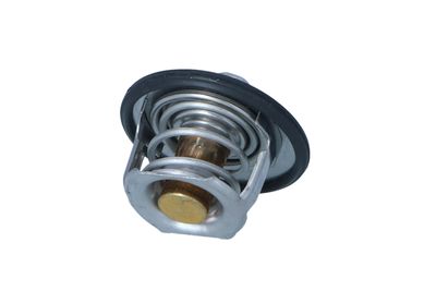 TERMOSTAT LICHID RACIRE NRF 725305 18