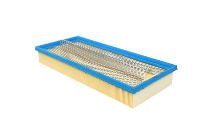 LUFTFILTER CONTINENTAL 28000202642 10