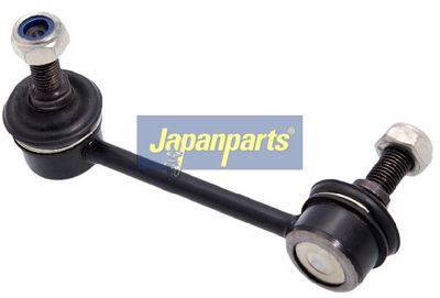 JAPANPARTS Šarnyro stabilizatorius
