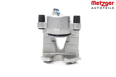 ETRIER FRANA METZGER AUTOTEILE 6261687 21