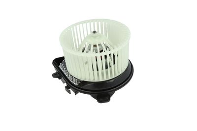 INNENRAUMGEBLäSE NRF 34089 36