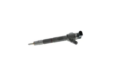 INJECTOR BOSCH 0445110646 27