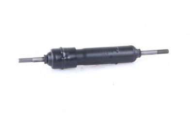 Amortizor, suspensie cabina CTR CB0253