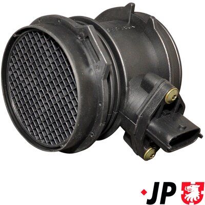 SENZOR DEBIT AER JP GROUP 3593900300