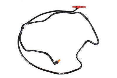 горивопровод METZGER AUTOTEILE 2150289