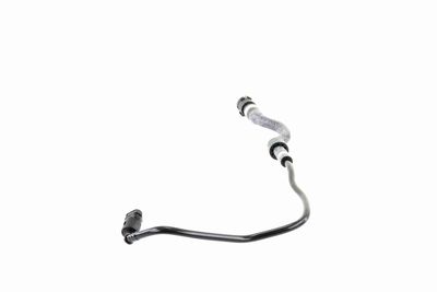 FURTUN RADIATOR VAICO V202339 3