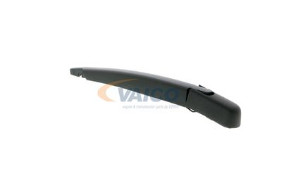 BRAT STERGATOR PARBRIZ VAICO V460106 40