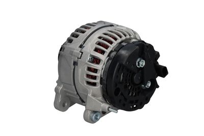 GENERATOR / ALTERNATOR VALEO 200299 12