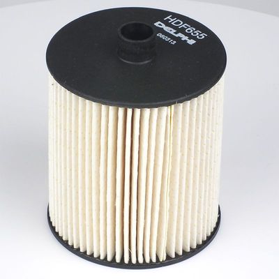 FILTRU COMBUSTIBIL DELPHI HDF655 3