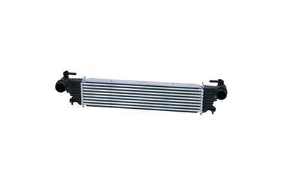 INTERCOOLER COMPRESOR NRF 30340 6