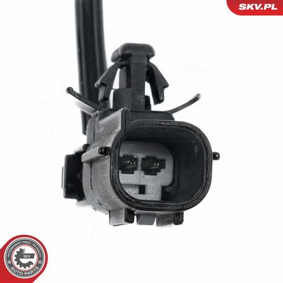 Čidlo ABS ESEN SKV 06SKV479