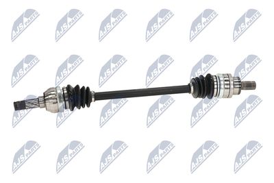 PLANETARA NTY NPWVV155 5