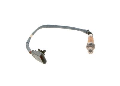 SONDA LAMBDA BOSCH 0258027077 28