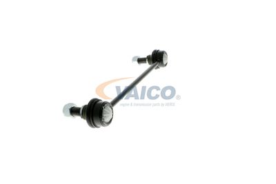 STANGE/STREBE STABILISATOR VAICO V401309 26
