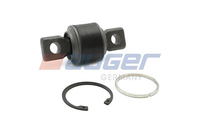 Zijdelingse regelstang silentblock (56, diameter gat 15mm) past: MERCEDES CONECTO (O 345), MK, SK 07.87-
