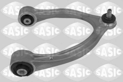 SASIC 7476604 Рычаг подвески для MERCEDES-BENZ CLS (C257) CLS 350 d 4-matic (257.321) SASIC 7476604 Рычаг подвески для MERCEDES-BENZ CLS (C257) CLS 350 d 4-matic (257.321)