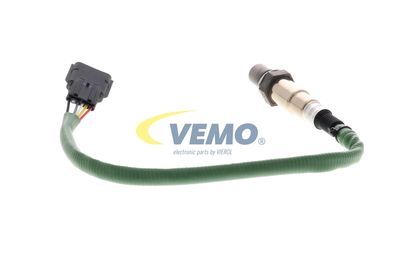 SONDA LAMBDA VEMO V46760024 35
