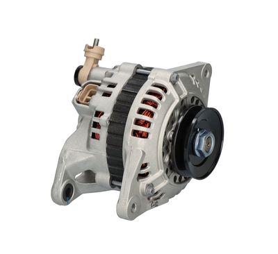 GENERATOR / ALTERNATOR VALEO 440104 23