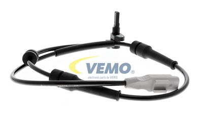 SENSOR RADDREHZAHL VEMO V22720160 46