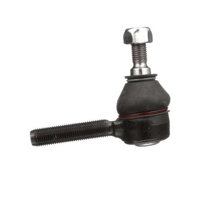 SPURSTANGENKOPF DELPHI TA1528 6