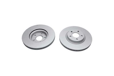 DISC FRANA Kavo Parts BR10018C 16