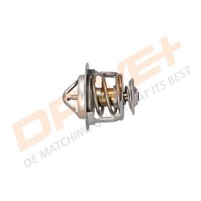 THERMOSTAT KüHLMITTEL DR!VE+ DP2310140384 3